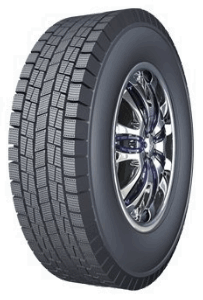 GOFORM TIRE 235/75 R15  WIN GOFORM 705  104/101Q 6PR